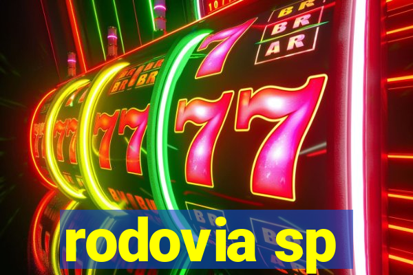 rodovia sp-300 km 72